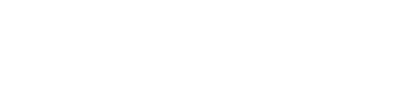 Perfect Construction